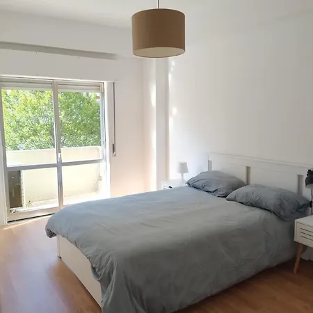 Apartment Sao Goncalo